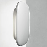 Aplica Tivu Grande 207005 10 Lucente - Home & Lighting