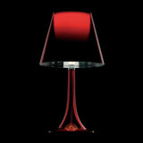 Veioza Miss K F6255035 Lucente - Home & Lighting