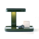 Veioza Piani F5830039 Lucente - Home & Lighting