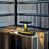 Veioza Piani F5830039 Lucente - Home & Lighting