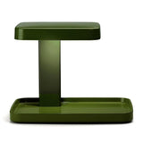 Veioza Piani F5830039 Lucente - Home & Lighting