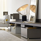Veioza Taccia F6600030 Lucente - Home & Lighting