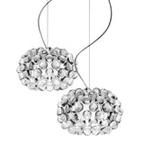 Lustra Caboche Piccola 138027 16 Lucente - Home & Lighting
