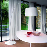 Lampadar Twiggy 159003 10 Lucente - Home & Lighting