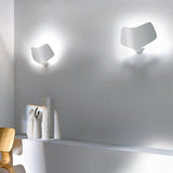 Aplica Fold 226005F 10 Aplice - Interior Lucente