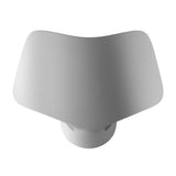 Aplica Fold 226005F 10 Aplice - Interior Lucente