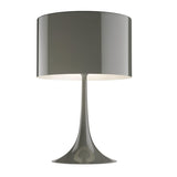 Veioza Spun Light T1 Eco F6614021 Lucente - Home & Lighting