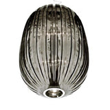 Lustra Plass 2240071L 25 Lucente - Home & Lighting