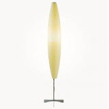Lampadar Havana 040003 Lucente - Home & Lighting