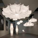 Lampadar Fantasma F2201009 Lucente - Home & Lighting