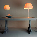 Veioza Romeo Soft T2 F6108007 Lucente - Home & Lighting