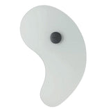 Aplica Bit 1 0430051 10 - Lucente