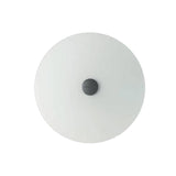 Aplica Bit 3 0430053 - Lucente