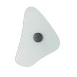 Aplica Bit 4 0430054 10 - Lucente