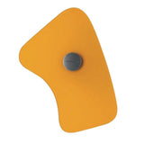 Aplica Bit 5 0430055 - Lucente