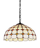 Lustra Marvel 8076 Lucente - Home & Lighting