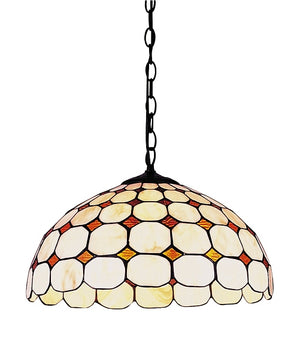 Lustra Marvel 8076 Lucente - Home & Lighting