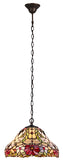 Lustra Mirella 8086 Lucente - Home & Lighting