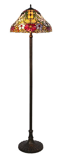 Lampadar Mirella 8088 Lucente - Home & Lighting