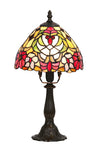 Veioza Mirella 8089 Lucente - Home & Lighting