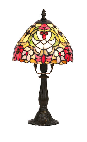 Veioza Mirella 8089 Lucente - Home & Lighting