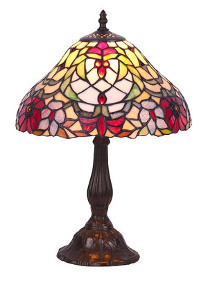 Veioza Mirella 8090 Lucente - Home & Lighting