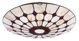 Plafoniera Marvel 8091 Lucente - Home & Lighting