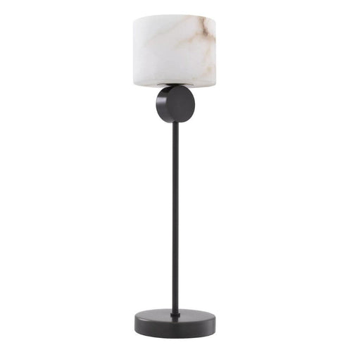 Veioza ETRUSCAN 114685 Lucente - Home & Lighting