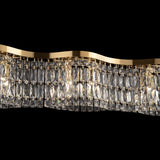 Candelabru DUNE DIA005PL-06G