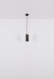 Lustra OLLY 21002H