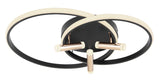 Plafoniera COCO 67300D