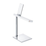 Veioza D'E-Light F0028057 Lucente - Home & Lighting