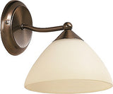 Aplica Regina 8171 Lucente - Home & Lighting