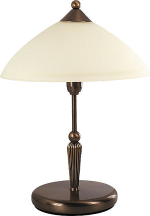 Veioza Regina 8172 Lucente - Home & Lighting
