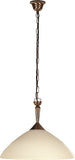 Lustra Regina 8176 Lucente - Home & Lighting