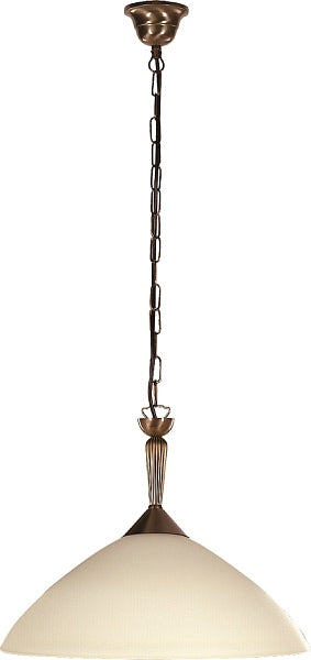 Lustra Regina 8176 Lucente - Home & Lighting