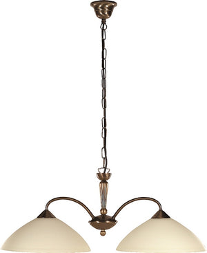 Lustra Regina 8177 Lucente - Home & Lighting