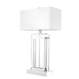 Veioza ARLINGTON 112407 Lucente - Home & Lighting