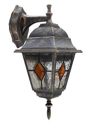 Aplica Monaco 8181 Lucente - Home & Lighting