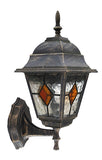 Aplica Monaco 8182 Lucente - Home & Lighting