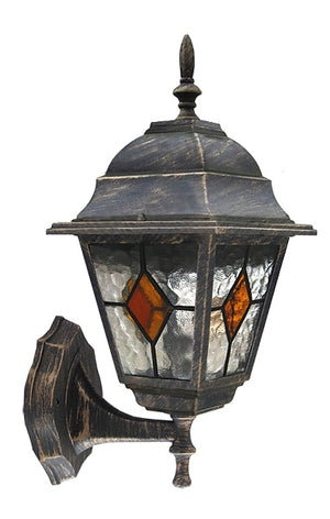 Aplica Monaco 8182 Lucente - Home & Lighting