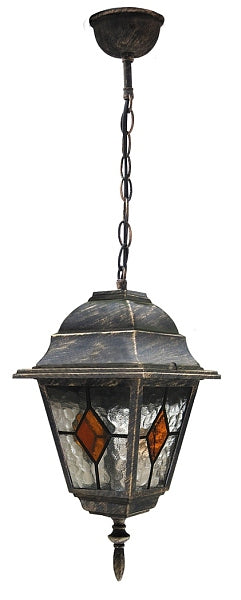 Lustra MONACO 8184 Lucente - Home & Lighting
