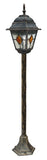 Stalp Monaco 8185 Lucente - Home & Lighting