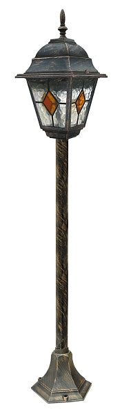 Stalp Monaco 8185 Lucente - Home & Lighting