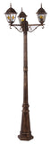 Stalp Monaco 8186 Lucente - Home & Lighting