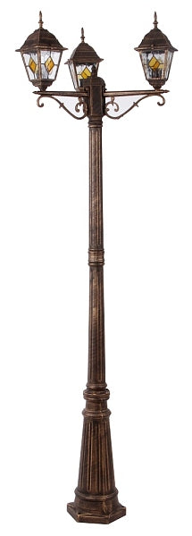 Stalp Monaco 8186 Lucente - Home & Lighting