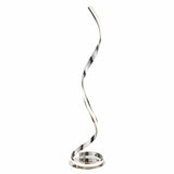 Lampadar ARIA 76395 Lucente - Home & Lighting