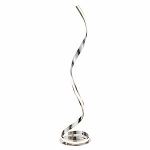 Lampadar ARIA 76395 Lucente - Home & Lighting