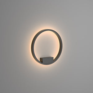 Aplica RIM MOD058WL-L25B3K