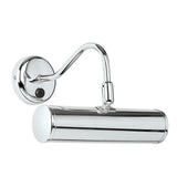 Aplica Tablou TURNER PL200-E14-SWCH Lucente - Home & Lighting